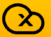 Nuvem Premium – Site Oficial